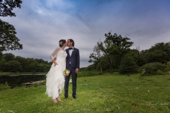 Stentved Photography - bryllup