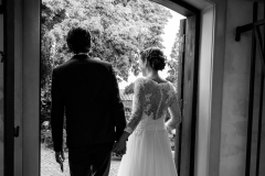Stentved Photography - bryllup